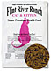 Flint River Ranch Kitten and Adult Cat Food