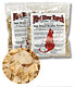 Flint River Ranch Bonita Flakes Treats