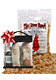 Flint River Ranch Catnip Toys and Bonita Flakes Cat Pack