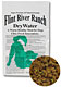 Flint River Ranch Dry Water Dog Food