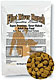 Flint River Ranch Duck Oatmeal Dog Food