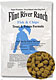 Flint River Ranch Trout Potato Dog Food