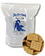 Flint River Ranch Fish & Chips Wafers Dog Treats