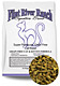 Flint River Ranch Grain-Free Kitten and Adult Cat Food