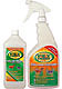 Pet Force Pet Stain Remover and Odor Eliminator