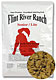 Flint River Ranch Senior Lite Dog Food