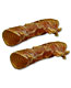 Flint River Ranch Toobles Dog Chews